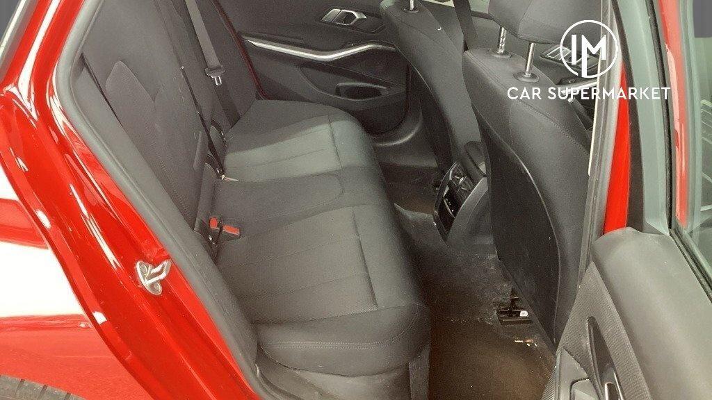 Used BMW 3 Series 2022 for sale - 76425405: Photo 9