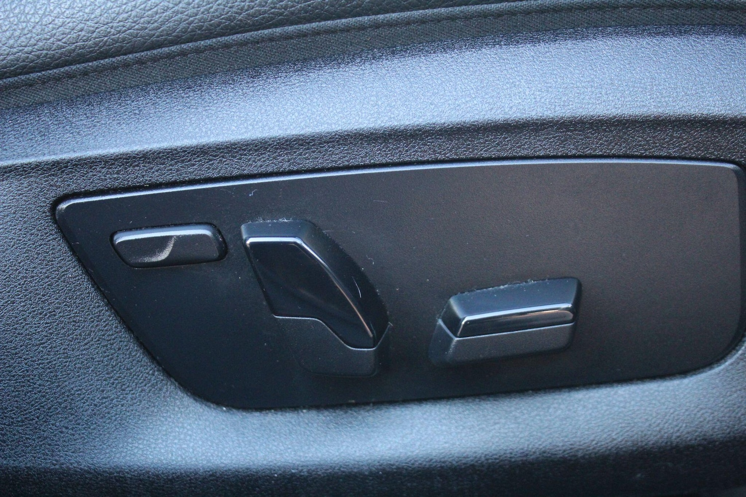 Used BMW 5 Series 2018 for sale - 76936201: Photo 34