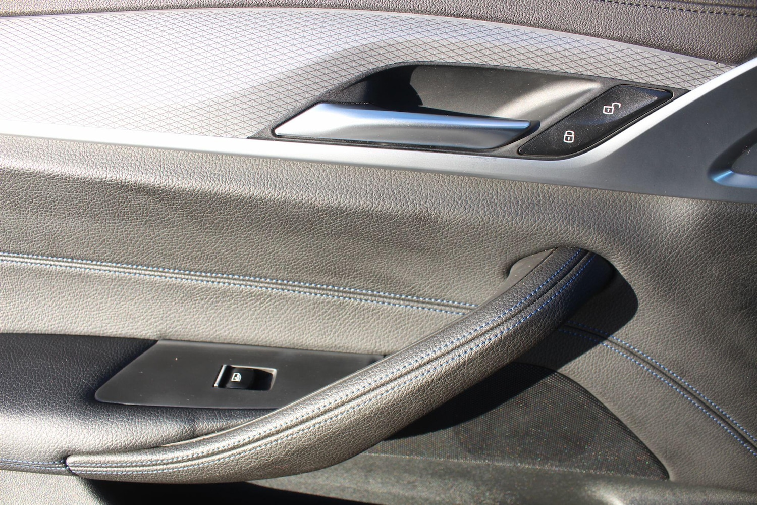 Used BMW 5 Series 2018 for sale - 76936201: Photo 43