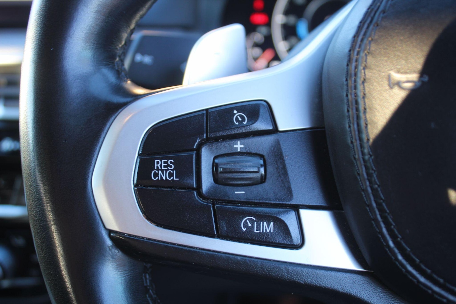 Used BMW 5 Series 2018 for sale - 76936201: Photo 49