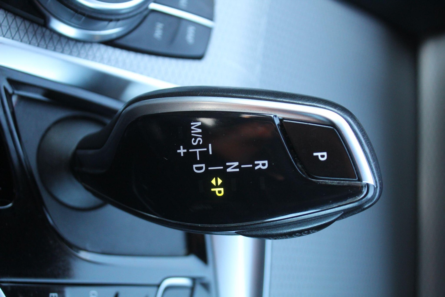 Used BMW 5 Series 2018 for sale - 76936201: Photo 52