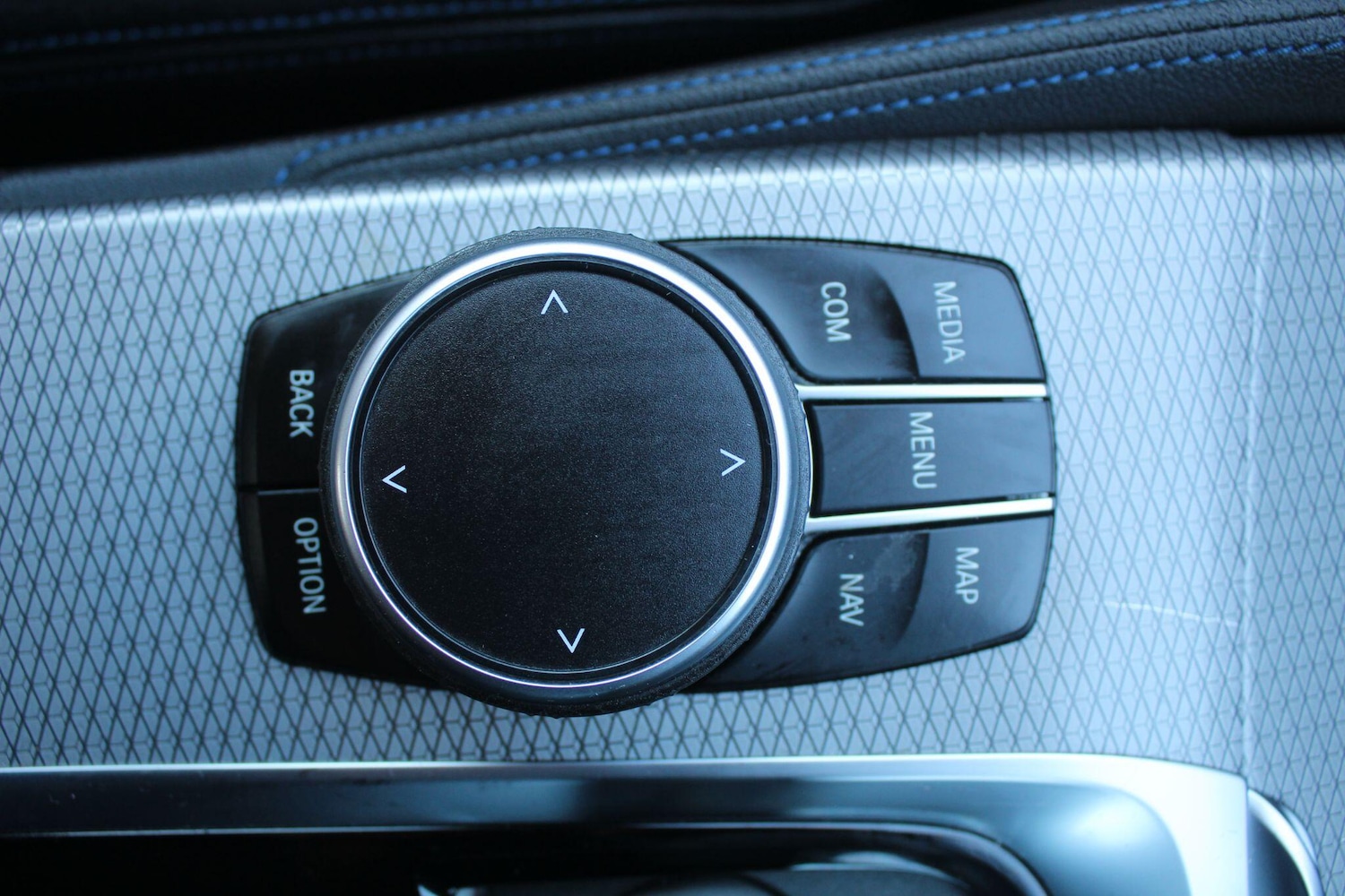 Used BMW 5 Series 2018 for sale - 76936201: Photo 55