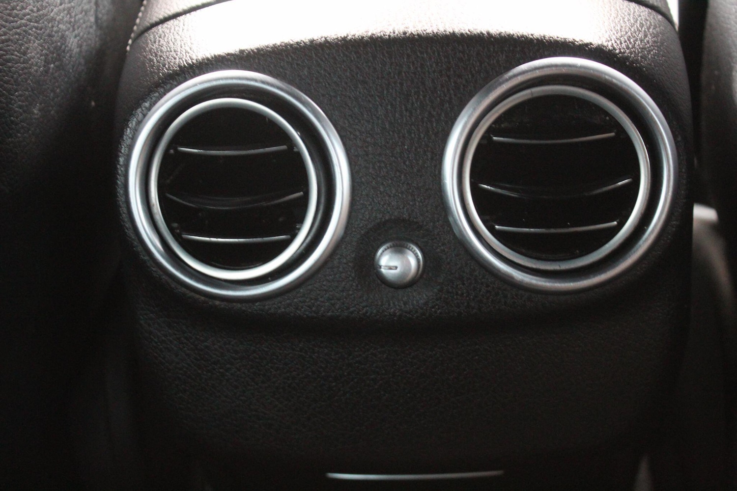 Used Mercedes-Benz E Class 2016 for sale - 76572874: Photo 34