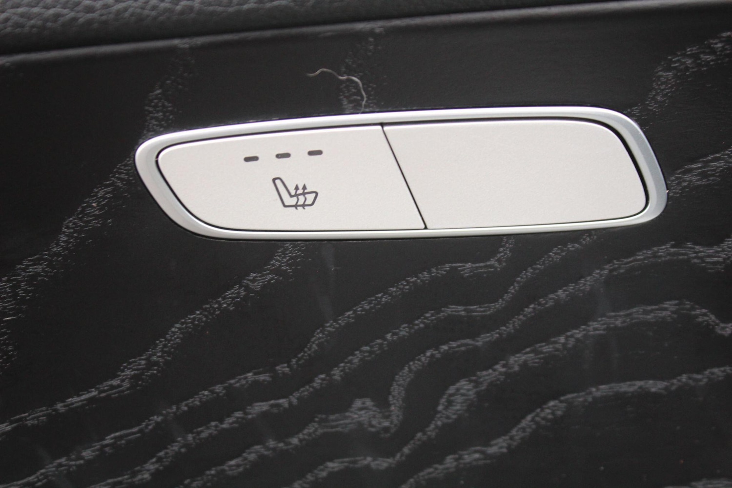 Used Mercedes-Benz E Class 2016 for sale - 76572874: Photo 35