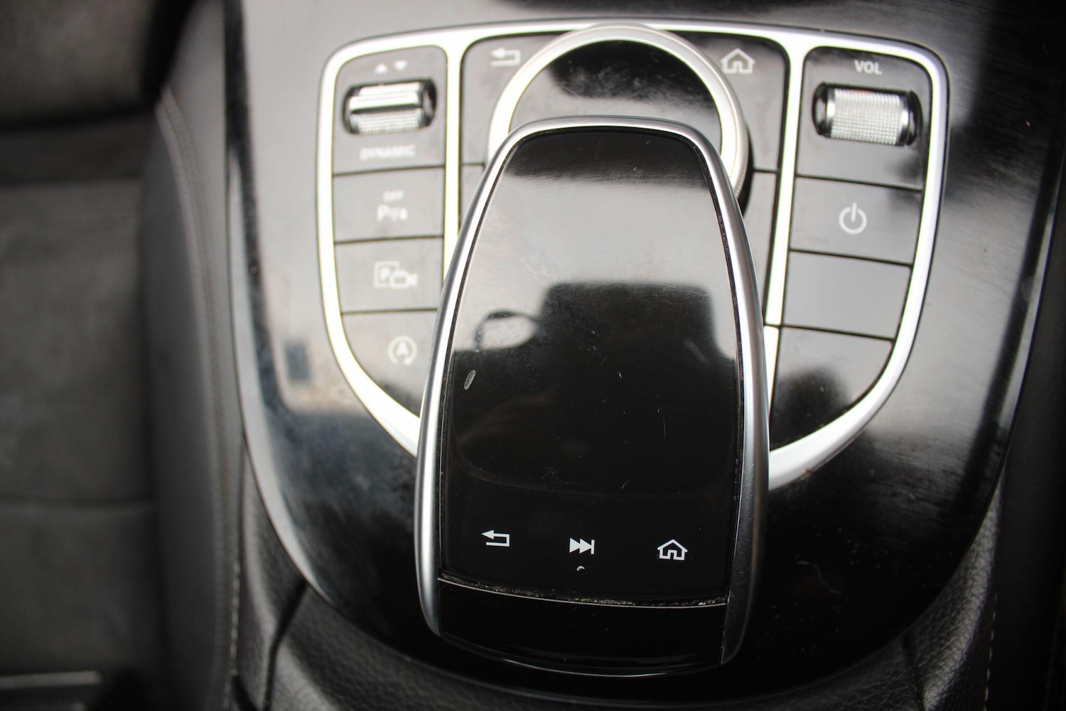 Used Mercedes-Benz E Class 2016 for sale - 76572874: Photo 40