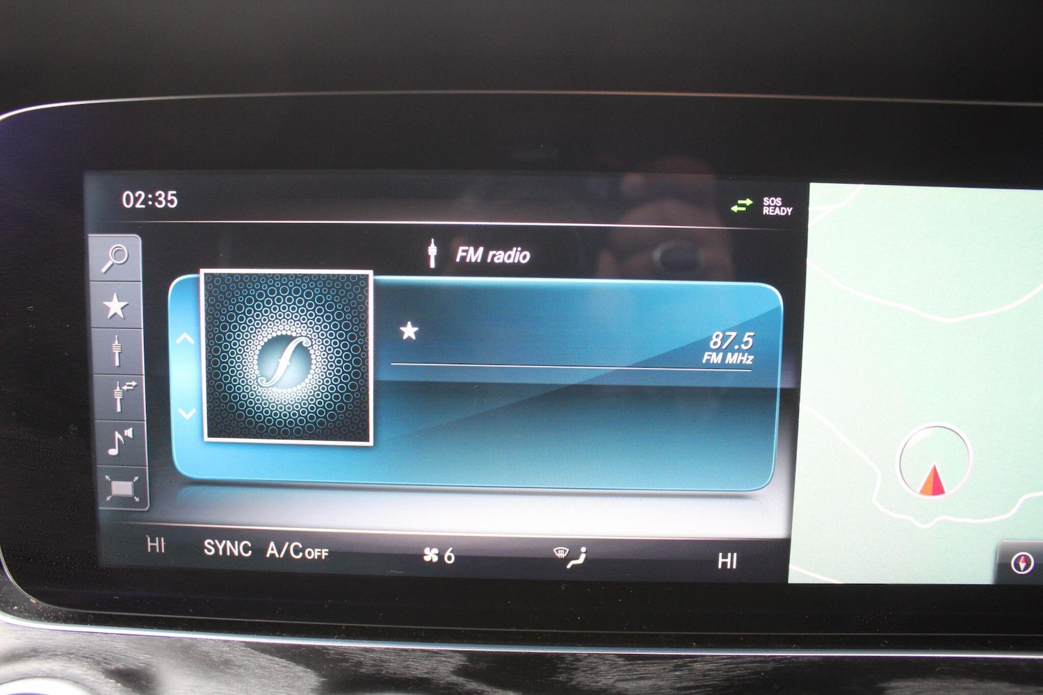 Used Mercedes-Benz E Class 2016 for sale - 76572874: Photo 48