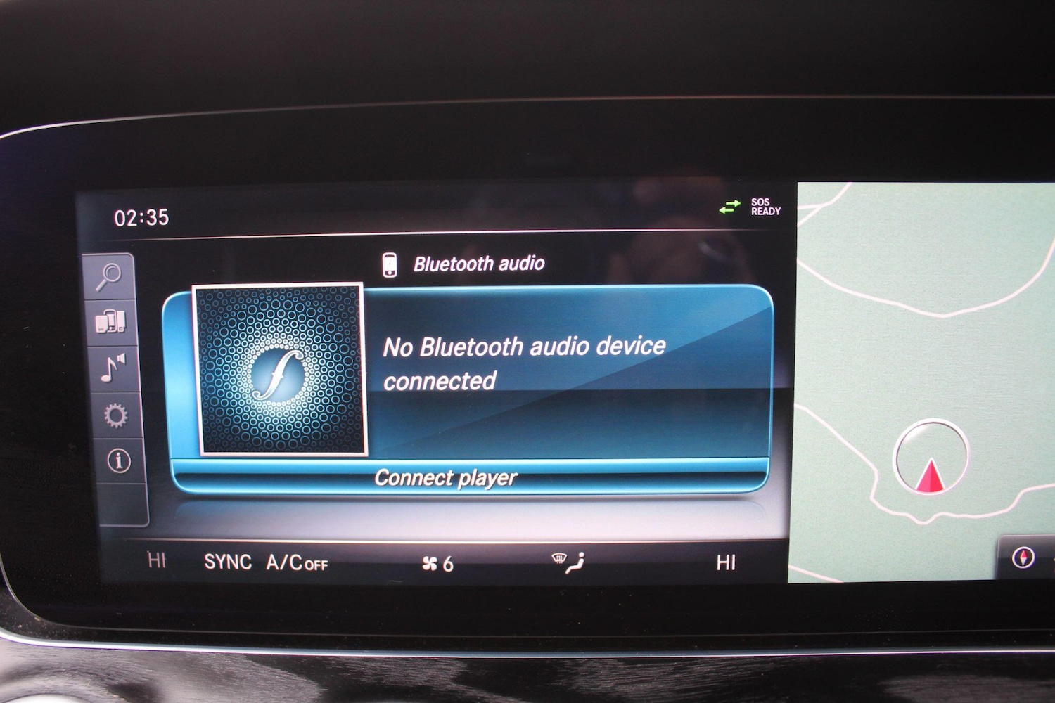 Used Mercedes-Benz E Class 2016 for sale - 76572874: Photo 49