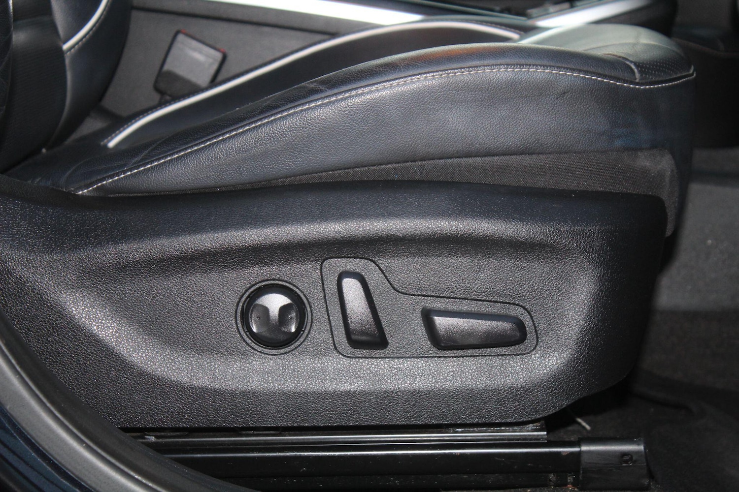 Used Kia Niro 2020 for sale - 76424935: Photo 27