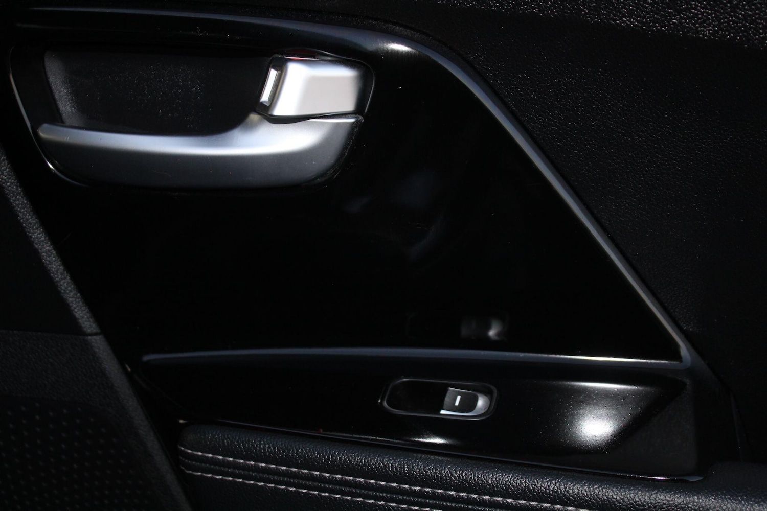 Used Kia Niro 2020 for sale - 76424935: Photo 28