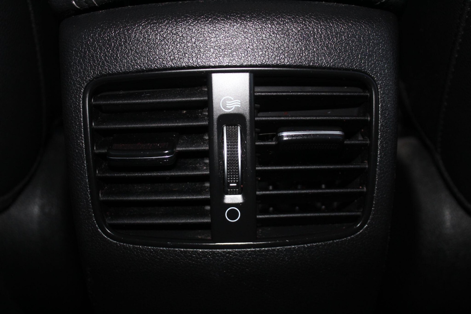 Used Kia Niro 2020 for sale - 76424935: Photo 29