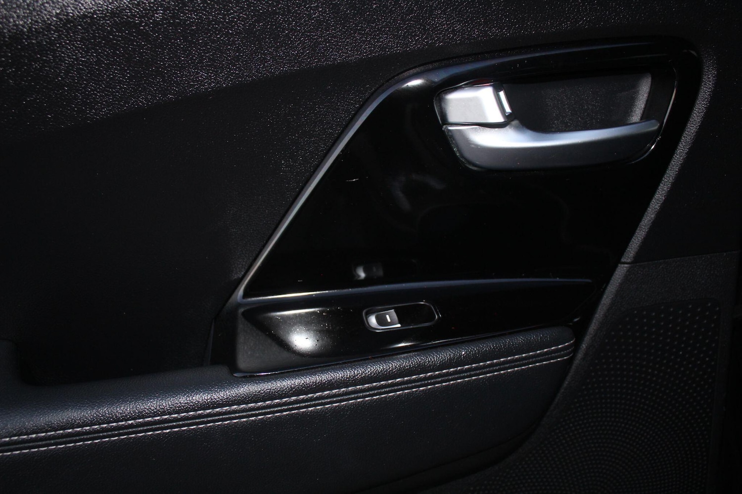 Used Kia Niro 2020 for sale - 76424935: Photo 30