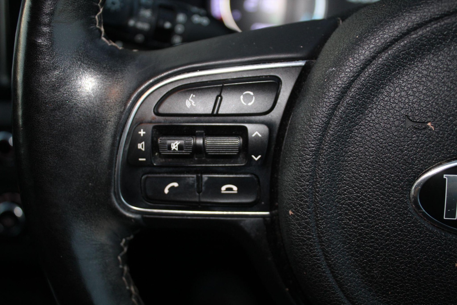 Used Kia Niro 2020 for sale - 76424935: Photo 31