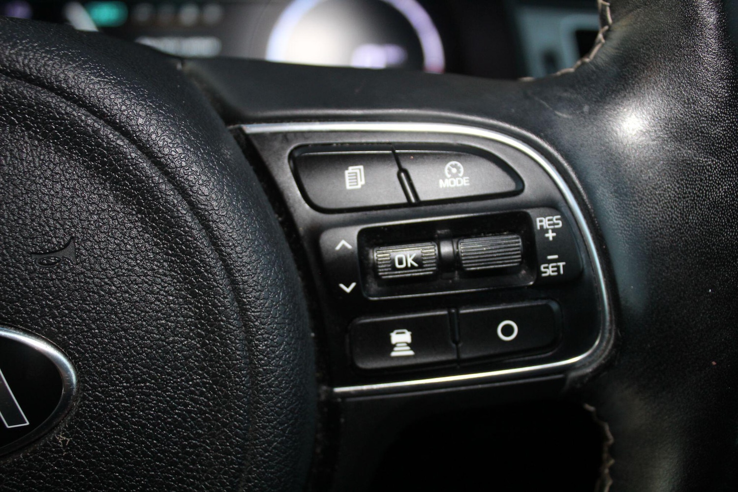 Used Kia Niro 2020 for sale - 76424935: Photo 32