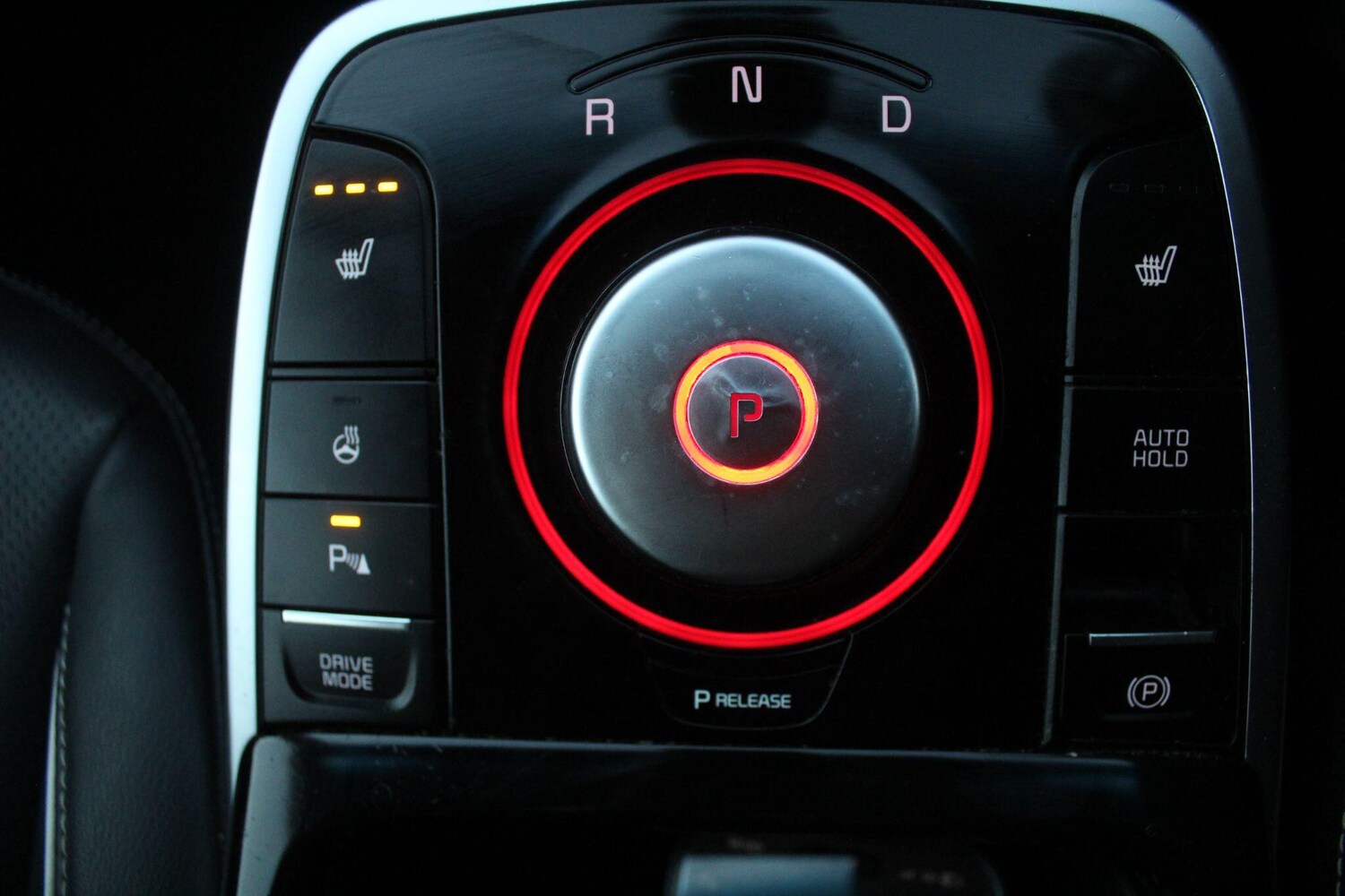 Used Kia Niro 2020 for sale - 76424935: Photo 33