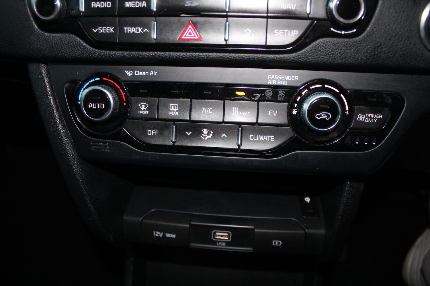 Used Kia Niro 2020 for sale - 76424935: Photo 34