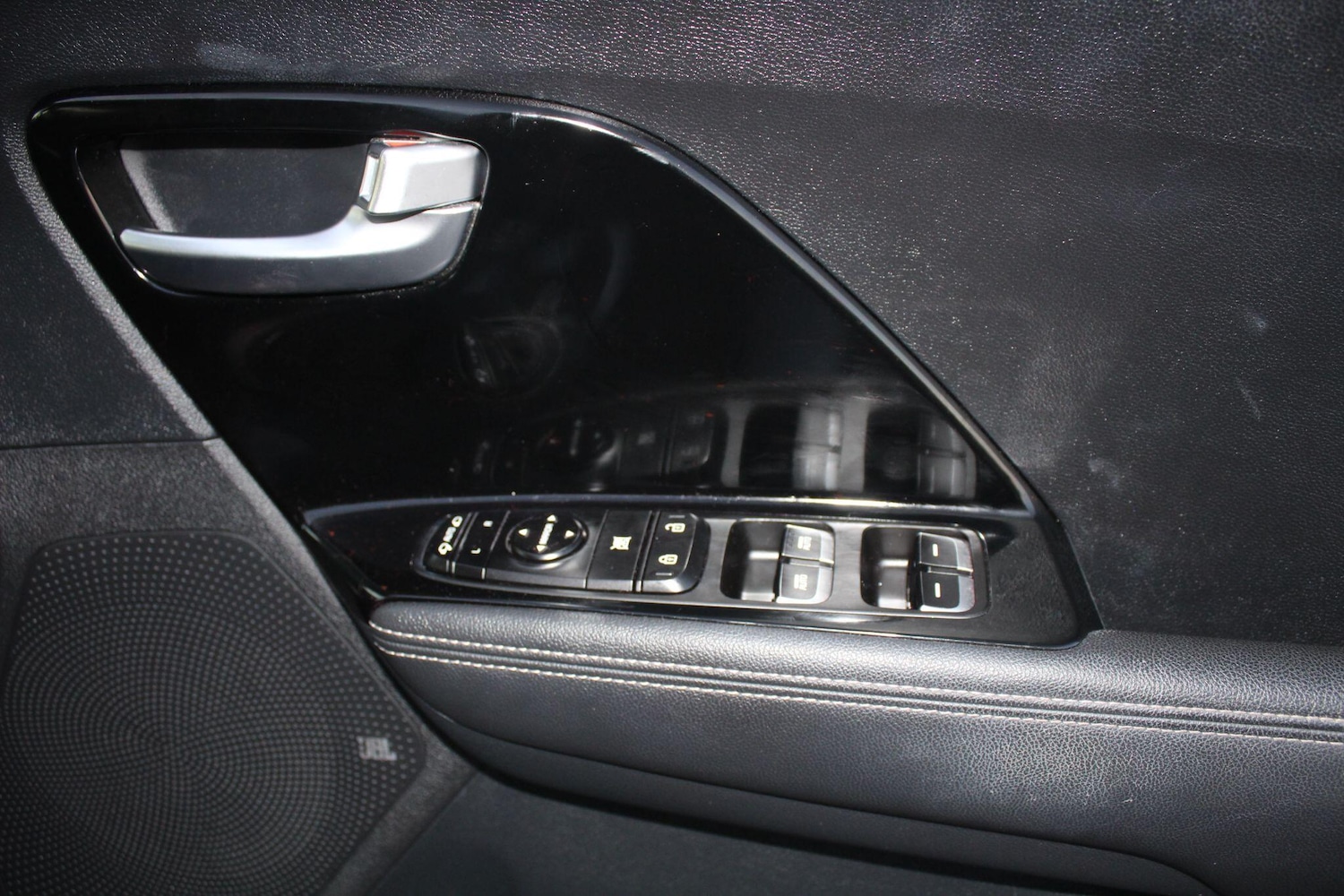 Used Kia Niro 2020 for sale - 76424935: Photo 35