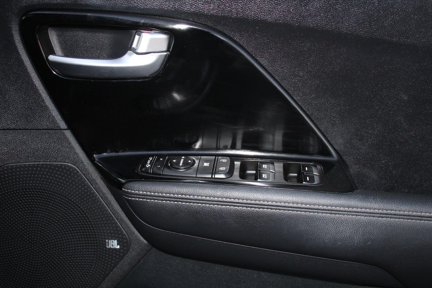 Used Kia Niro 2020 for sale - 76424935: Photo 36