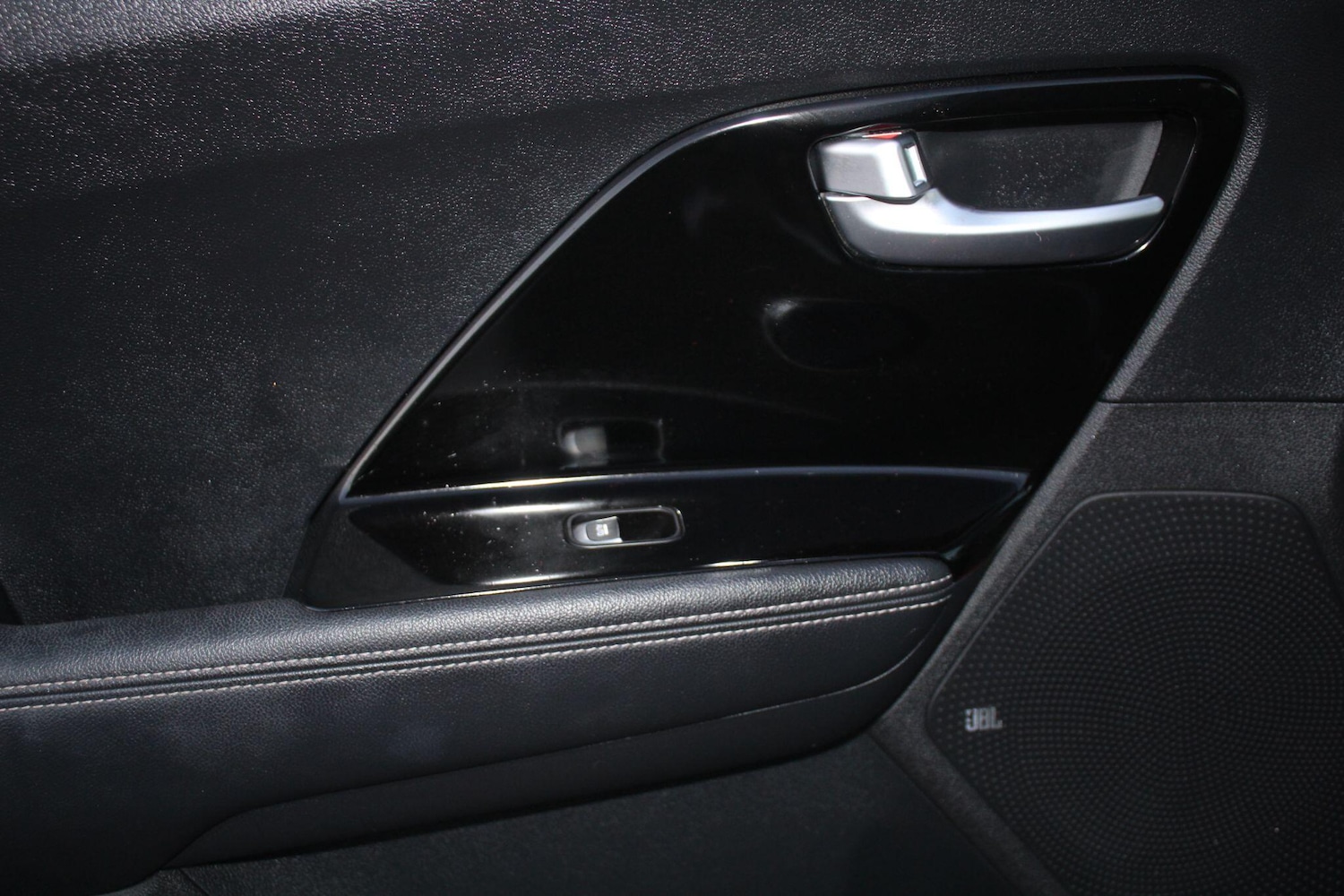 Used Kia Niro 2020 for sale - 76424935: Photo 37