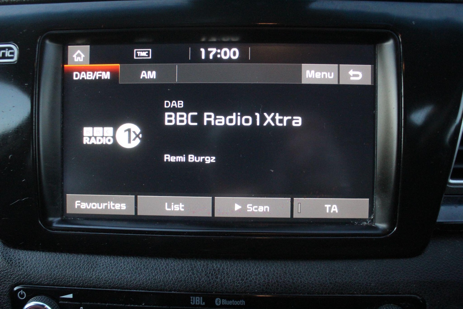 Used Kia Niro 2020 for sale - 76424935: Photo 38