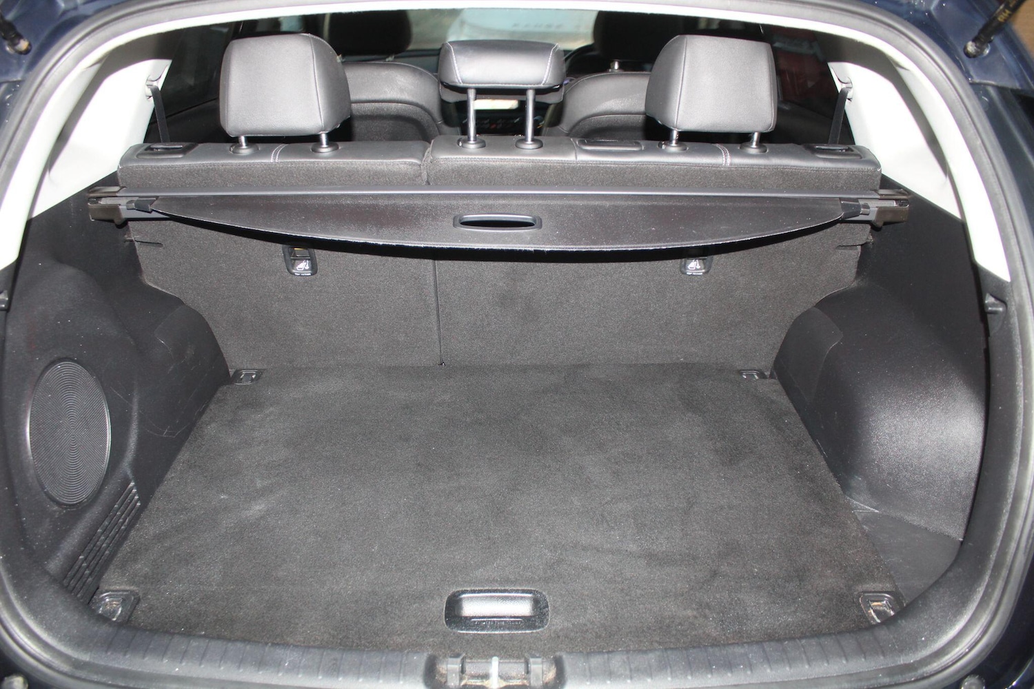 Used Kia Niro 2020 for sale - 76424935: Photo 40