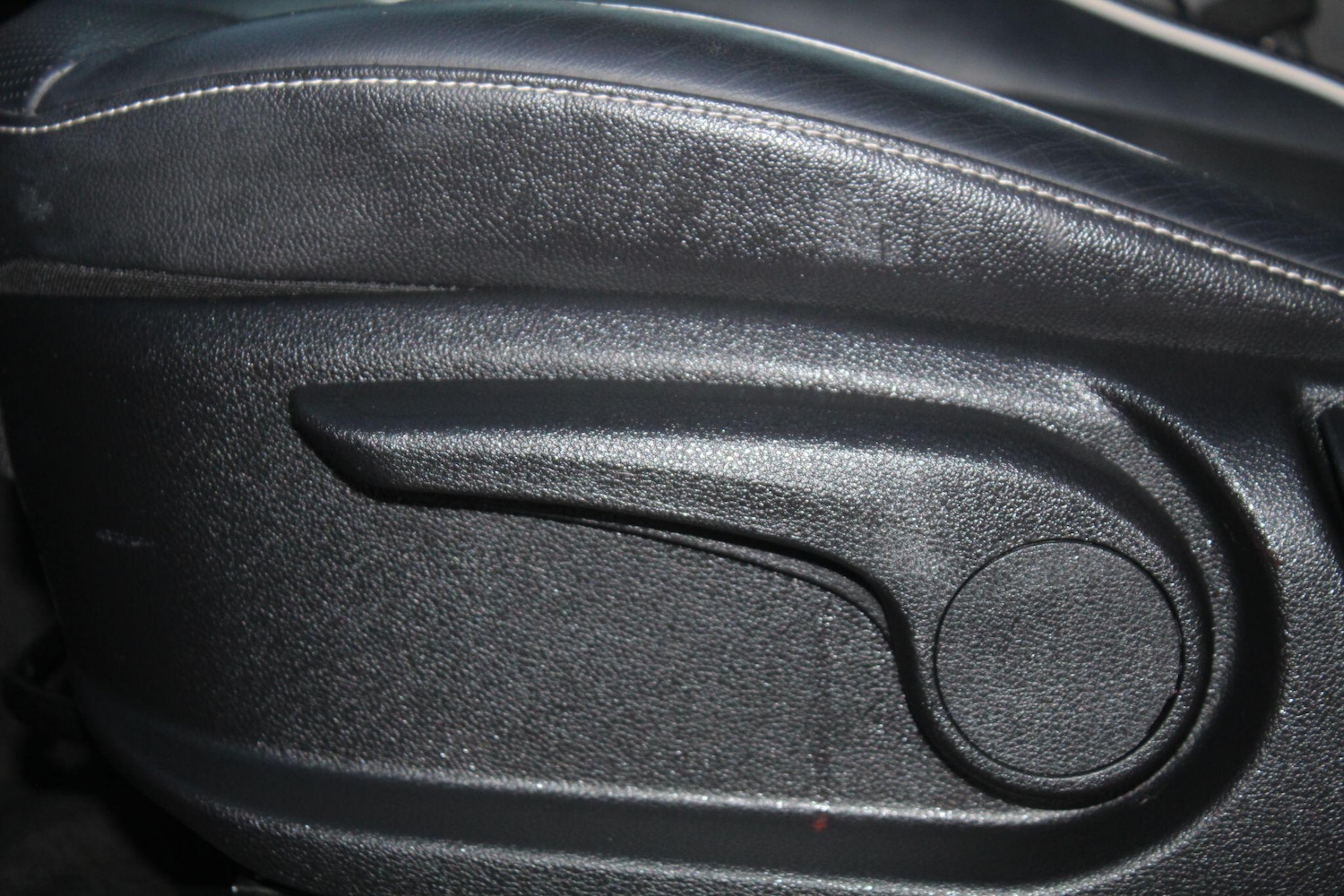 Used Kia Niro 2020 for sale - 76424935: Photo 48