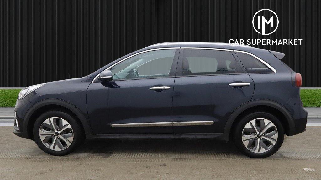 Used Kia Niro 2020 for sale - 76424935: Photo 6