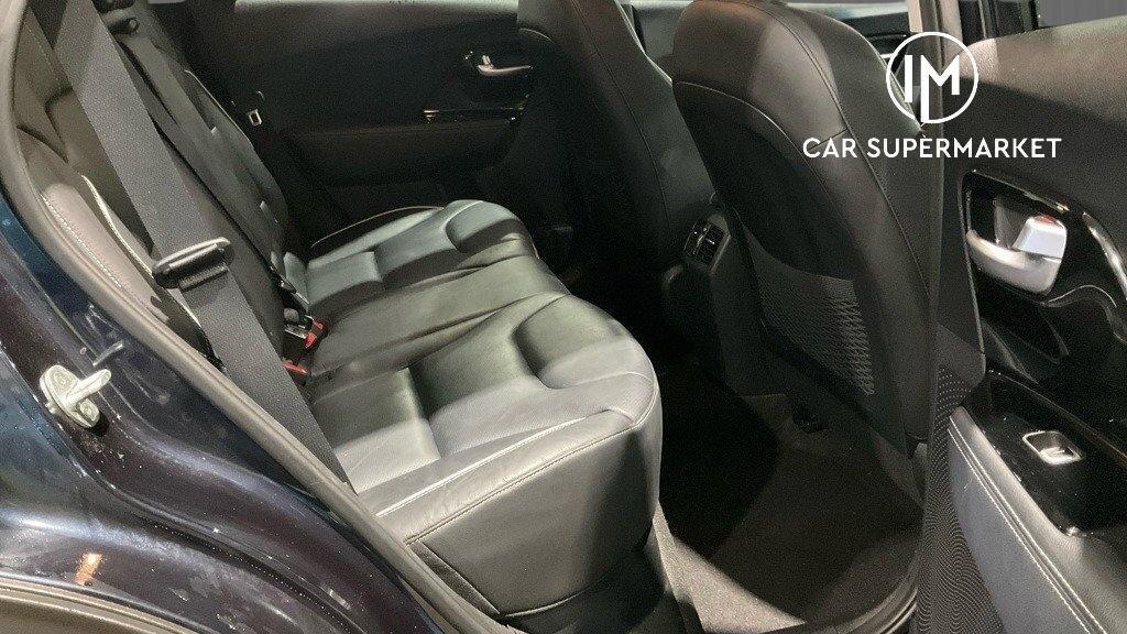 Used Kia Niro 2020 for sale - 76424935: Photo 7