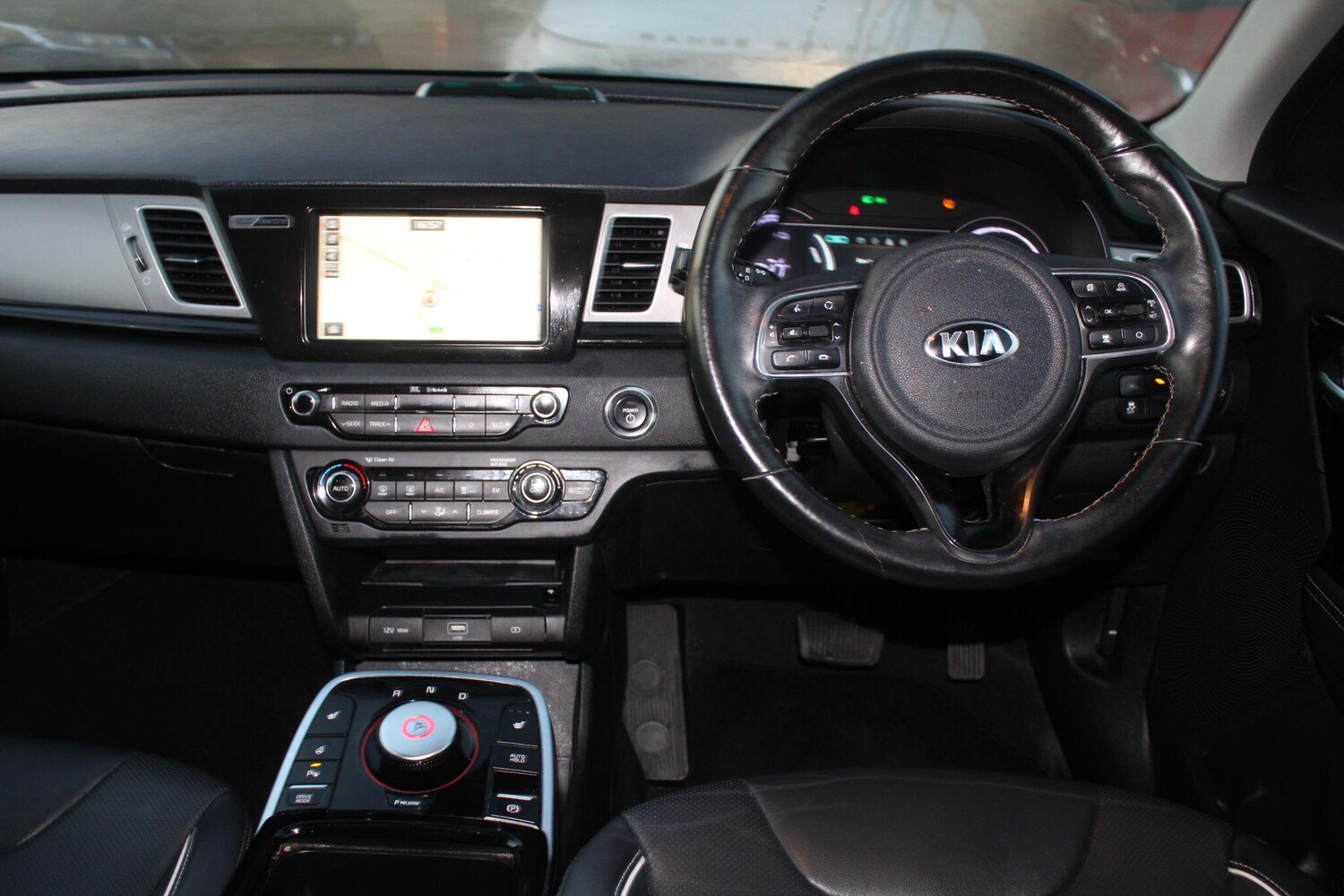 Used Kia Niro 2020 for sale - 77574613: Photo 22