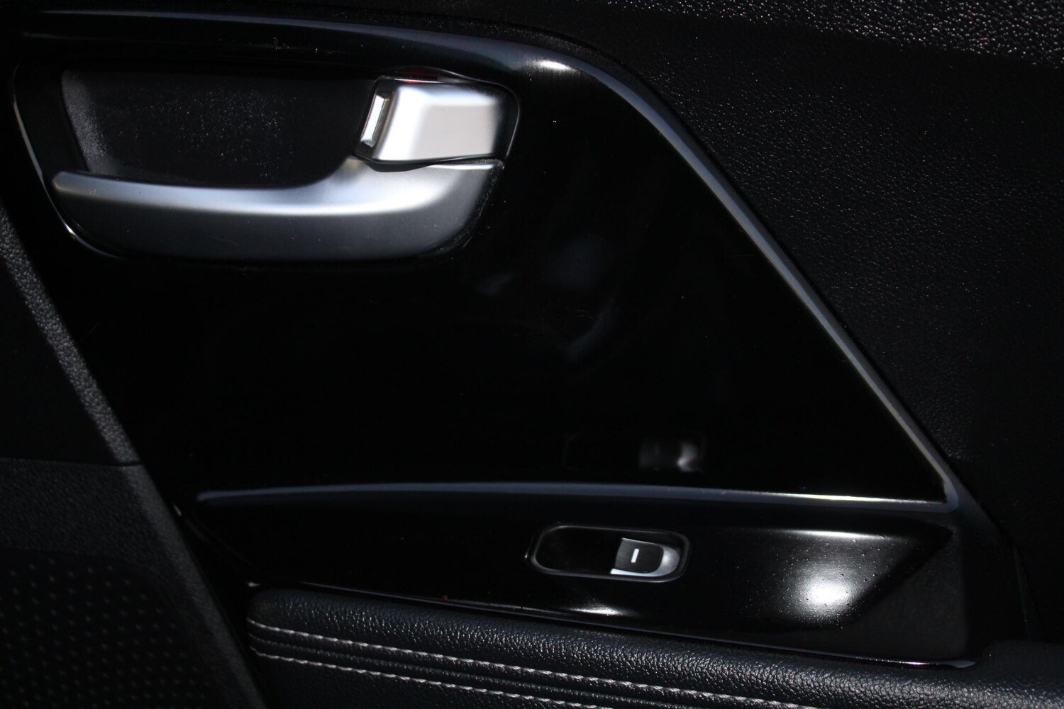 Used Kia Niro 2020 for sale - 77574613: Photo 28