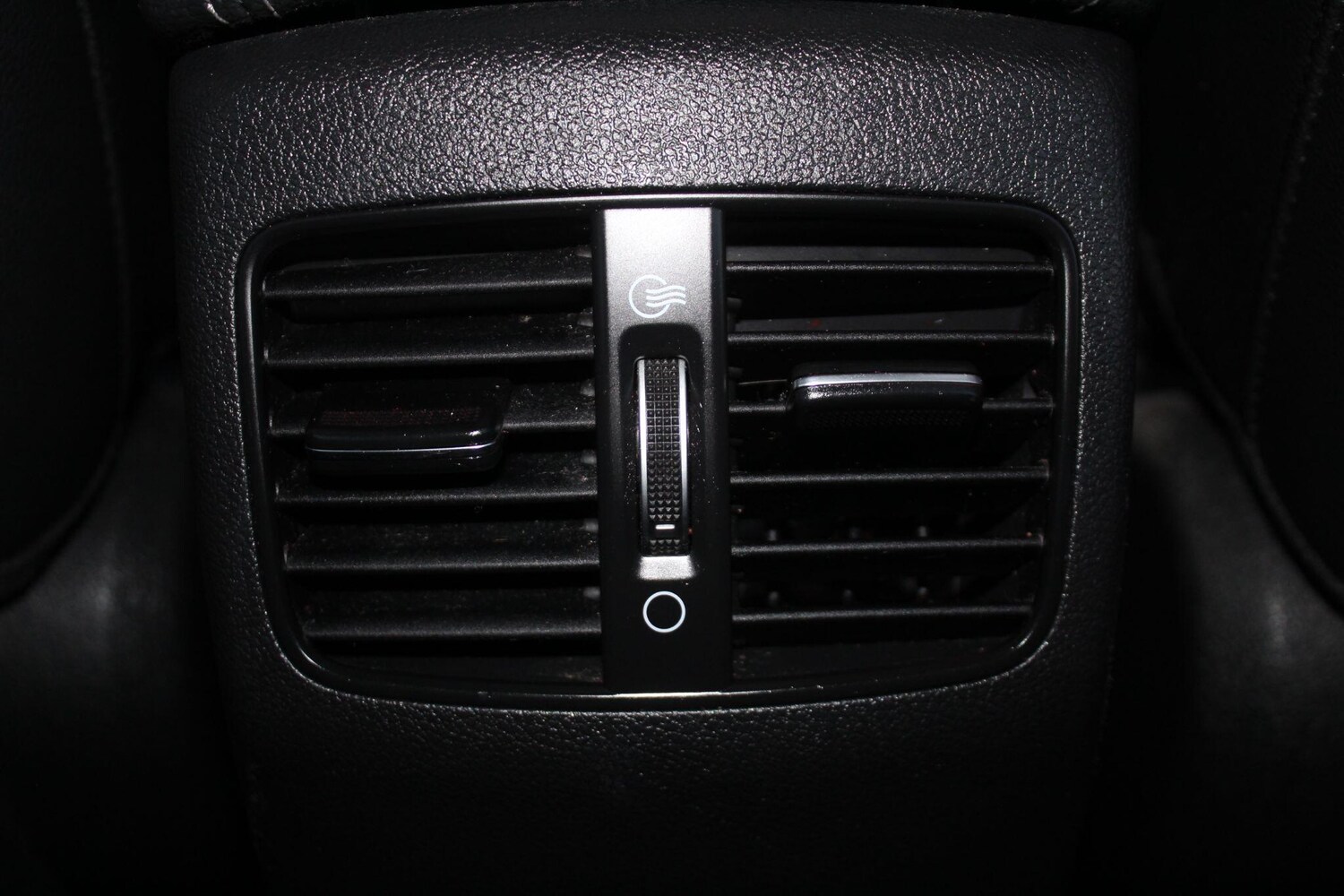 Used Kia Niro 2020 for sale - 77574613: Photo 29