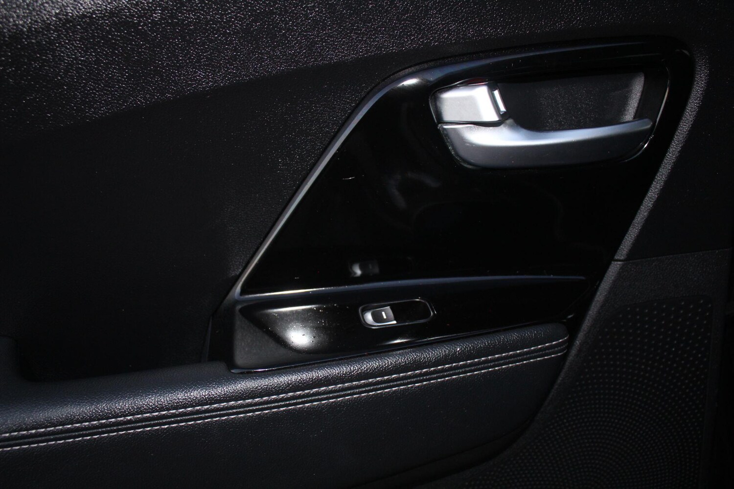 Used Kia Niro 2020 for sale - 77574613: Photo 30