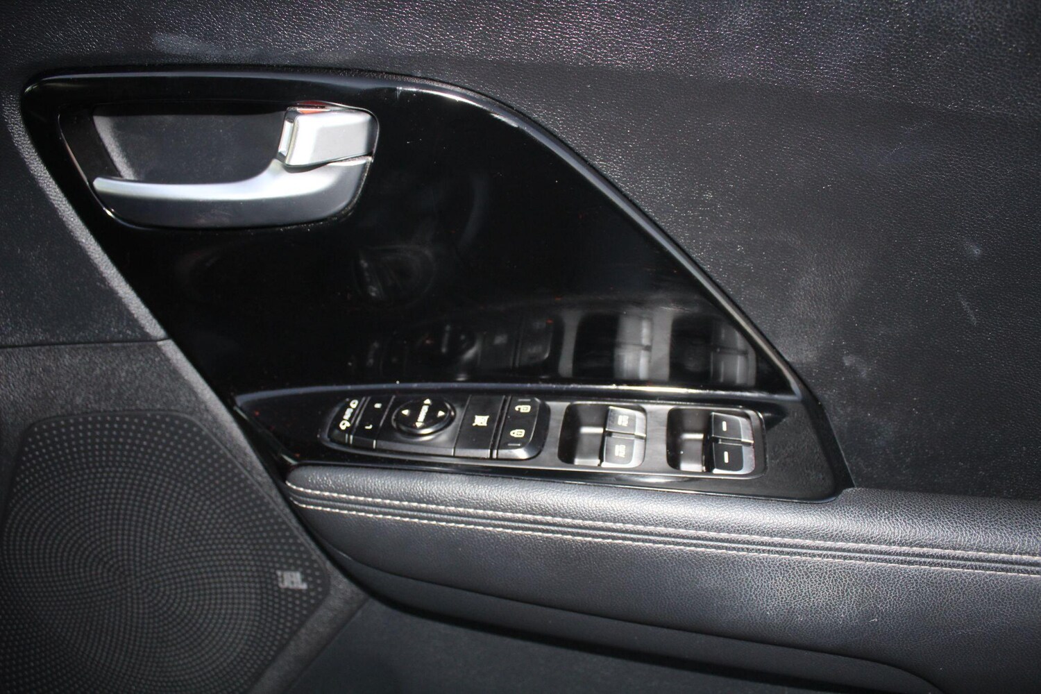 Used Kia Niro 2020 for sale - 77574613: Photo 35