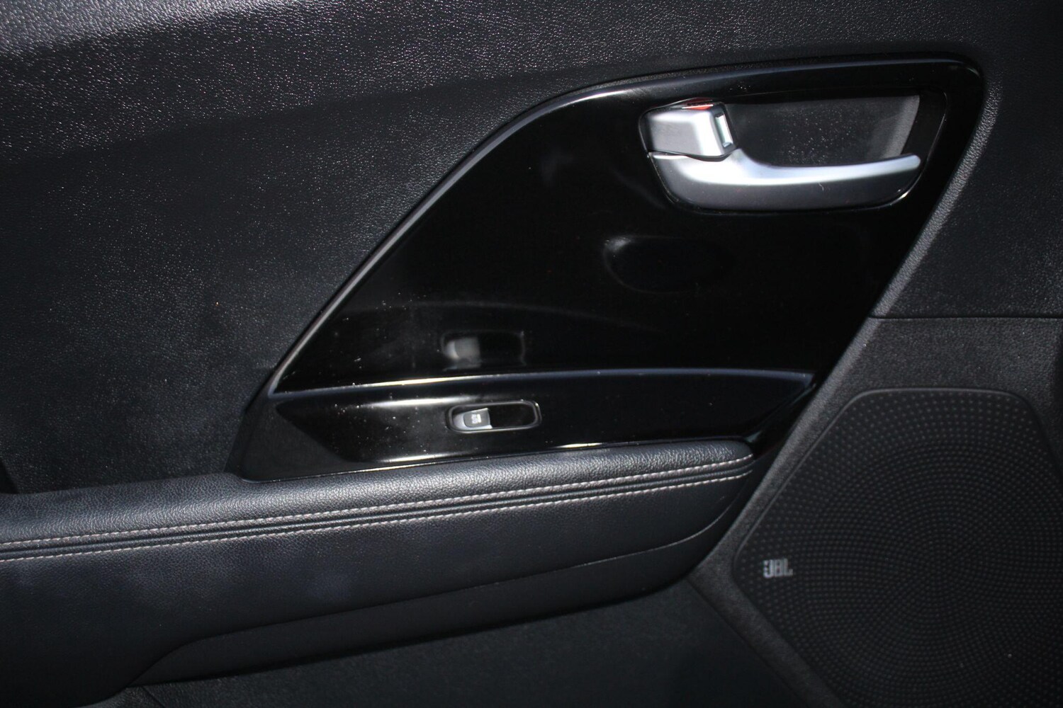 Used Kia Niro 2020 for sale - 77574613: Photo 37