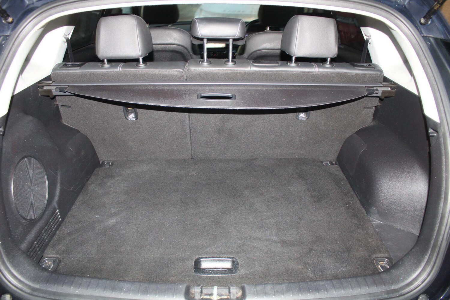 Used Kia Niro 2020 for sale - 77574613: Photo 40