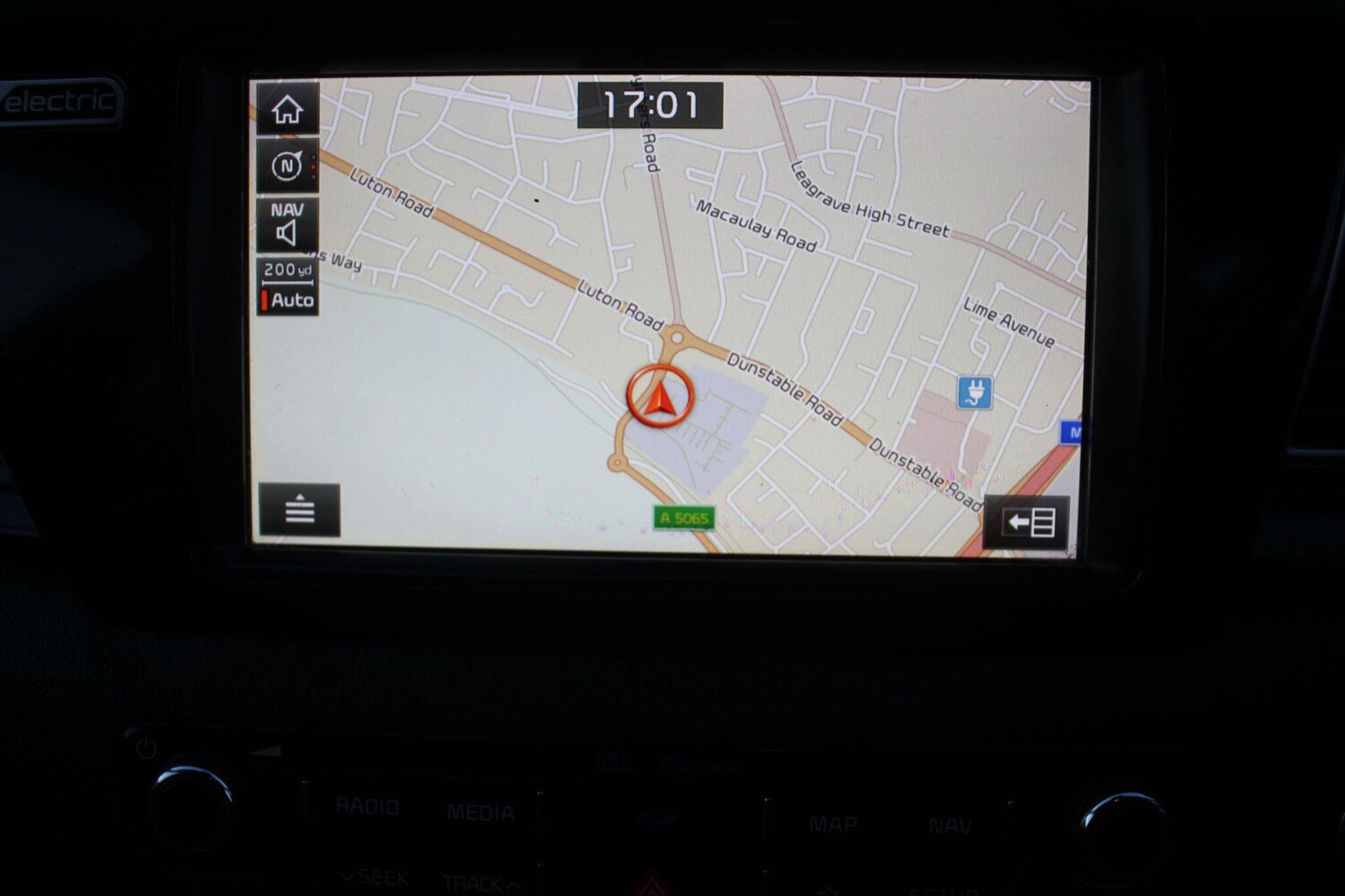 Used Kia Niro 2020 for sale - 77574613: Photo 45