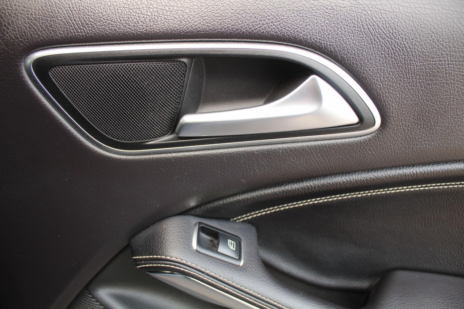 Used Mercedes-Benz GLA 2019 for sale - 76620449: Photo 35