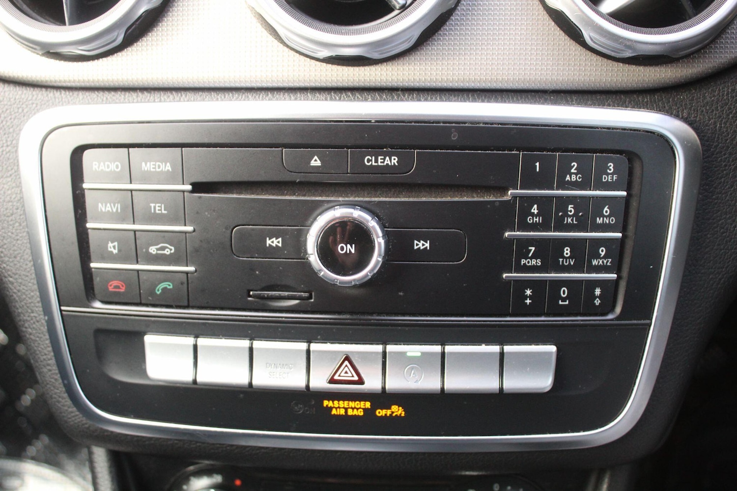 Used Mercedes-Benz GLA 2019 for sale - 76620449: Photo 38