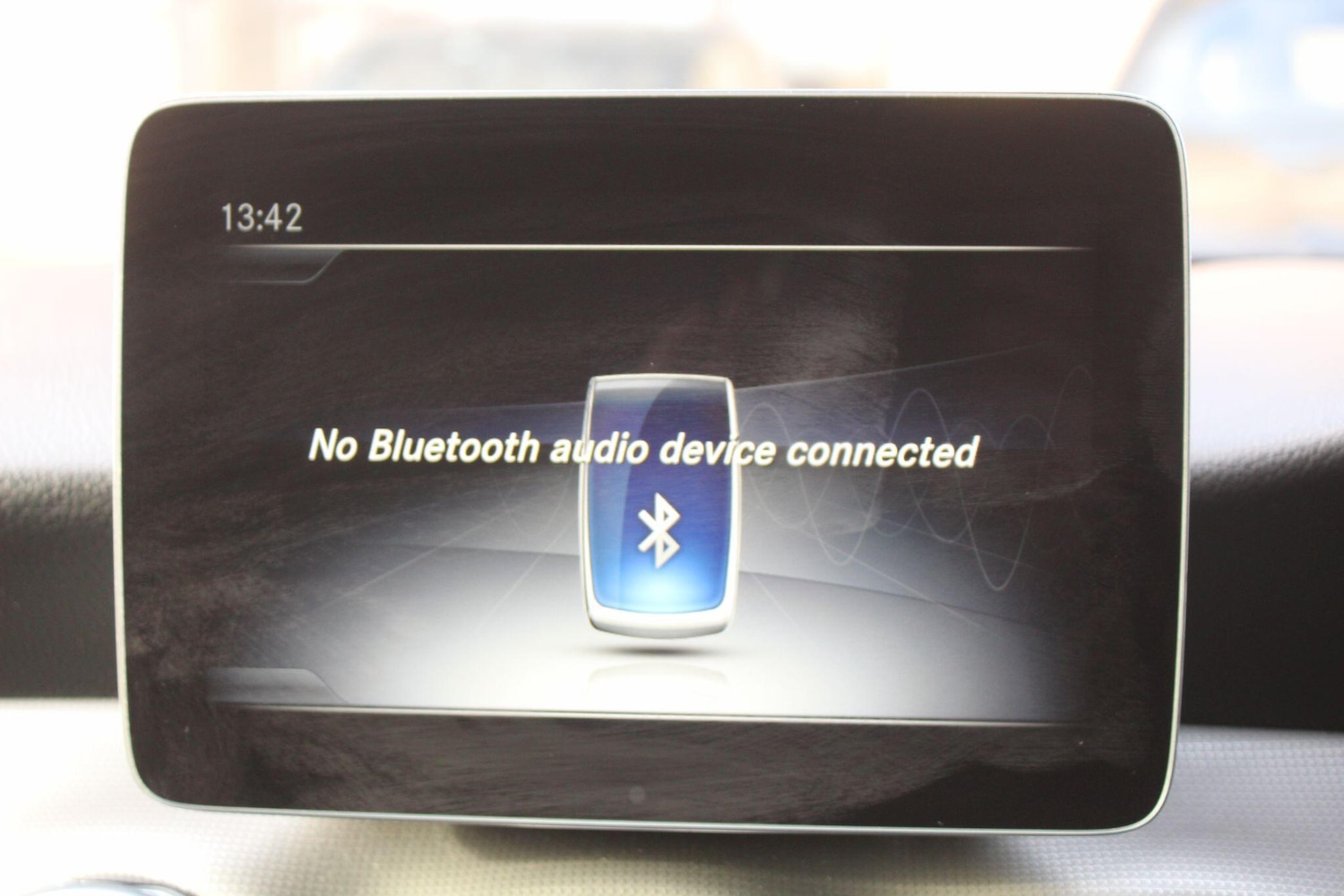 Used Mercedes-Benz GLA 2019 for sale - 76620449: Photo 40