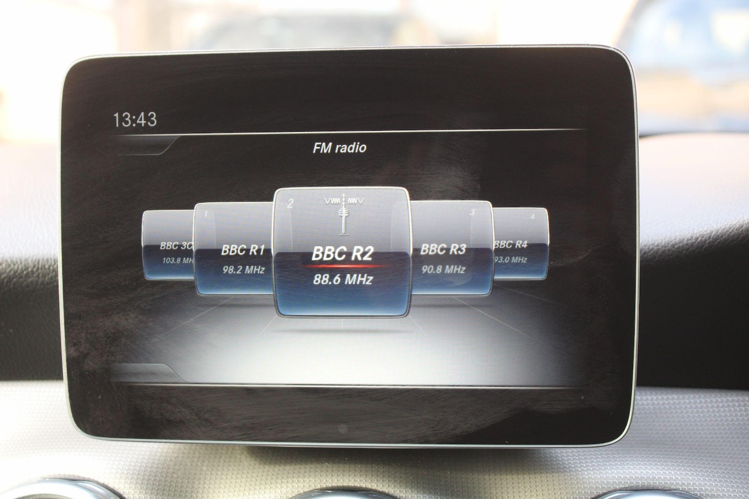 Used Mercedes-Benz GLA 2019 for sale - 76620449: Photo 41