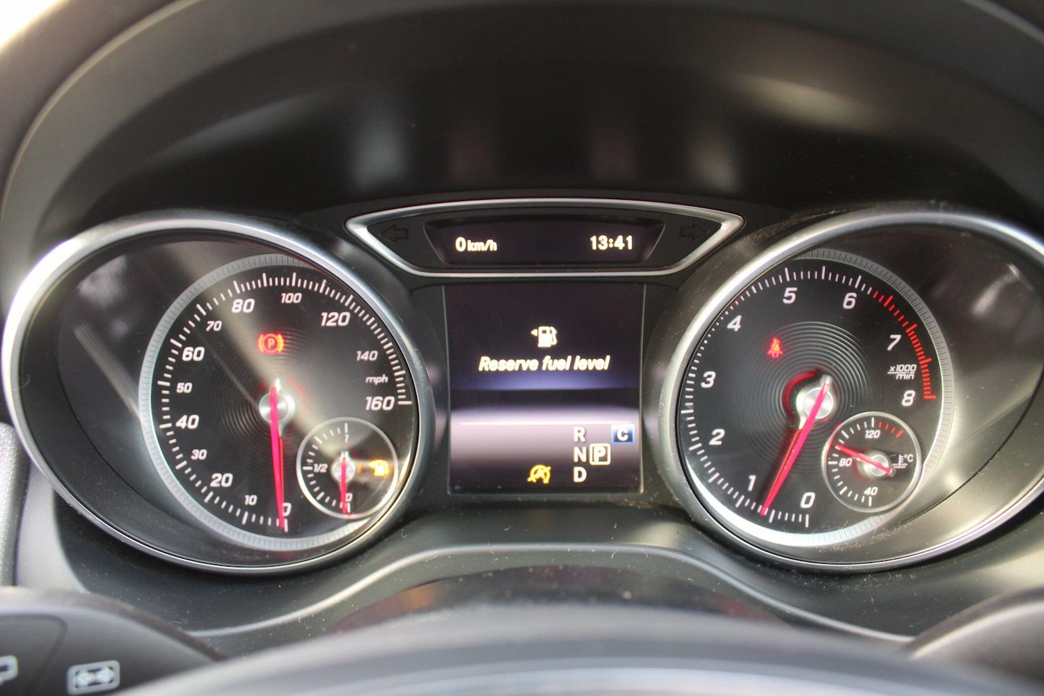 Used Mercedes-Benz GLA 2019 for sale - 76620449: Photo 42