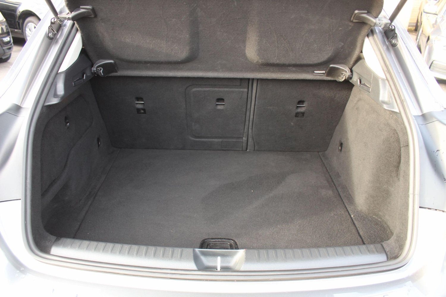 Used Mercedes-Benz GLA 2019 for sale - 76620449: Photo 43