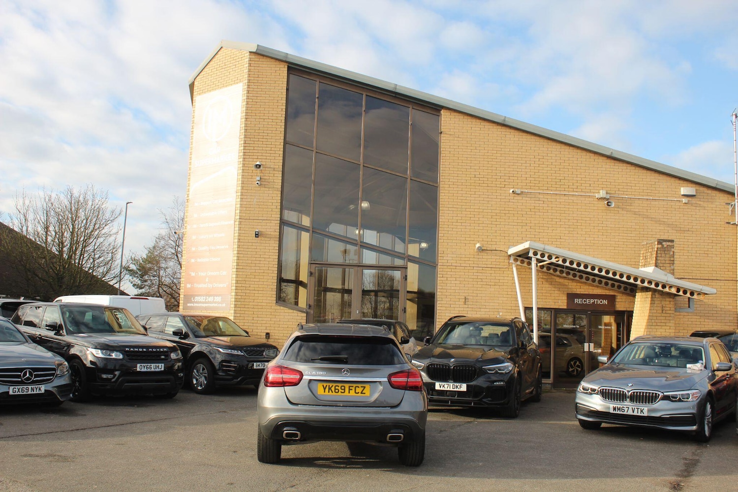 Used Mercedes-Benz GLA 2019 for sale - 76620449: Photo 46