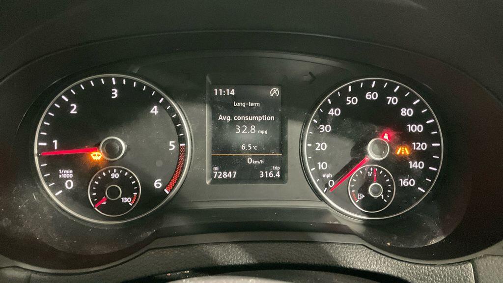 Used SEAT Alhambra 2020 for sale - 77377049: Photo 9