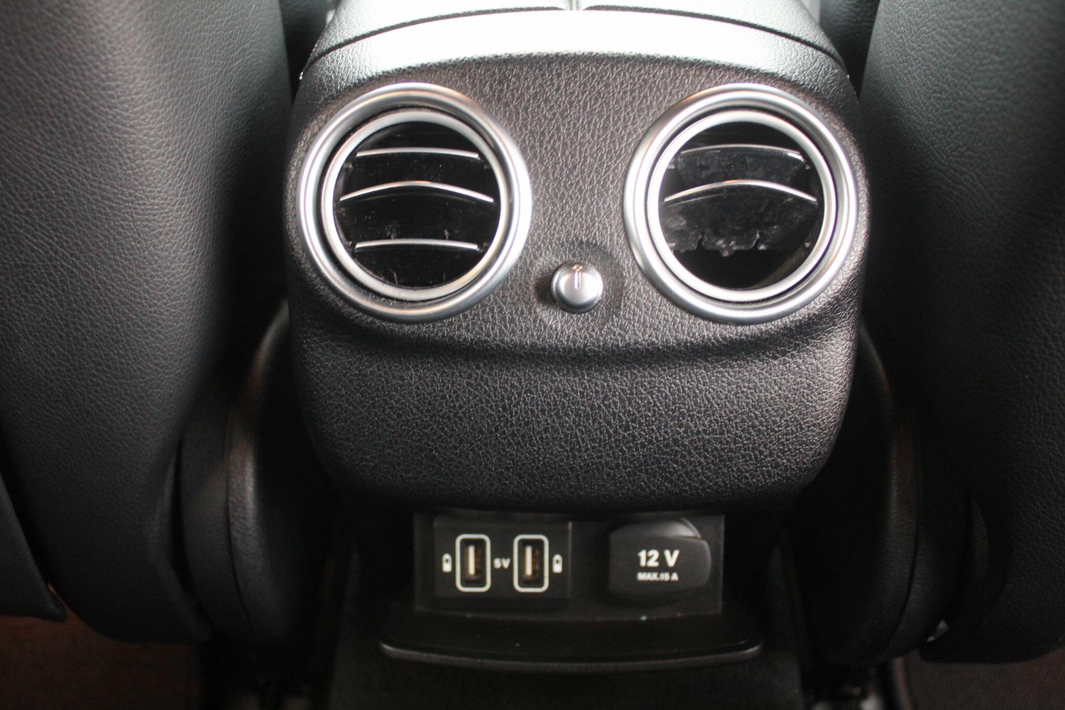 Used Mercedes-Benz E Class 2019 for sale - 77344064: Photo 18