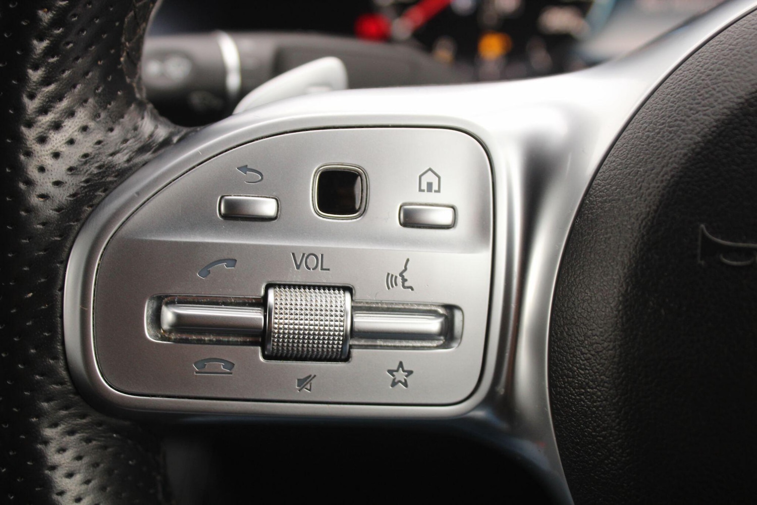 Used Mercedes-Benz E Class 2019 for sale - 77344064: Photo 19