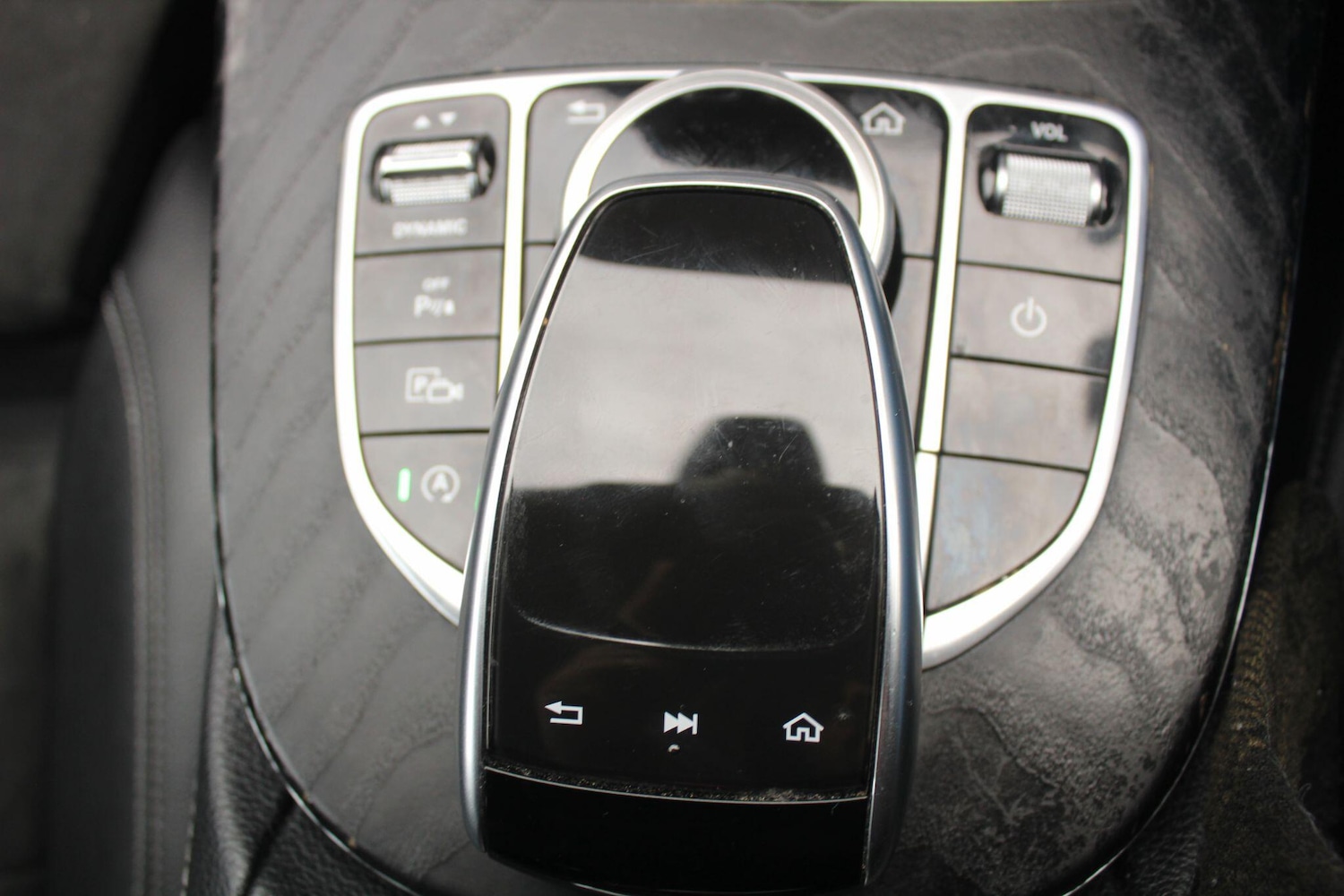 Used Mercedes-Benz E Class 2019 for sale - 77344064: Photo 21