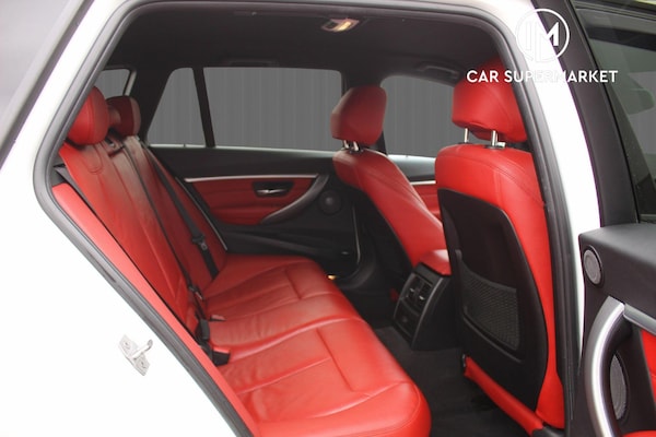 Used BMW 3 Series 2019 for sale - 76108919: Photo 13