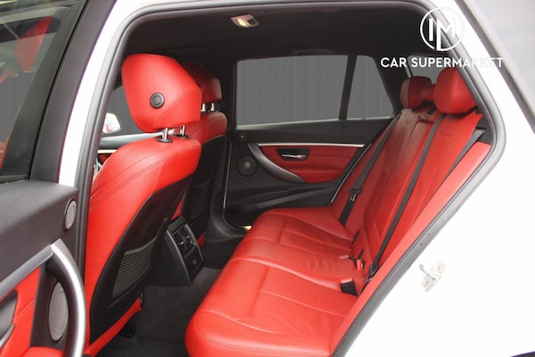 Used BMW 3 Series 2019 for sale - 76108919: Photo 18