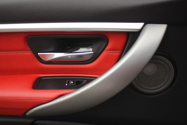 Used BMW 3 Series 2019 for sale - 76108919: Photo 19