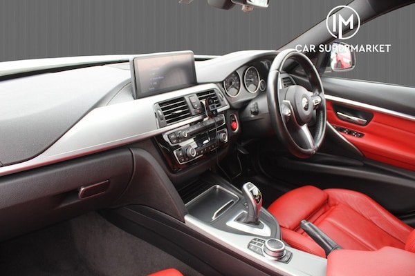 Used BMW 3 Series 2019 for sale - 76108919: Photo 21